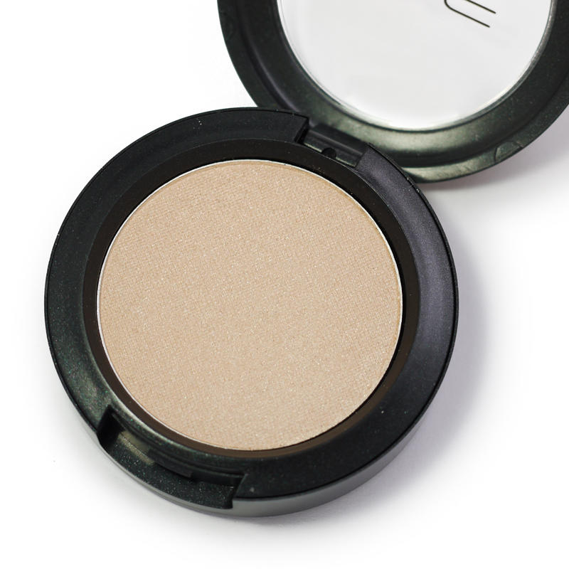 MAC Mega Metal Shadow Peek-At-You #1