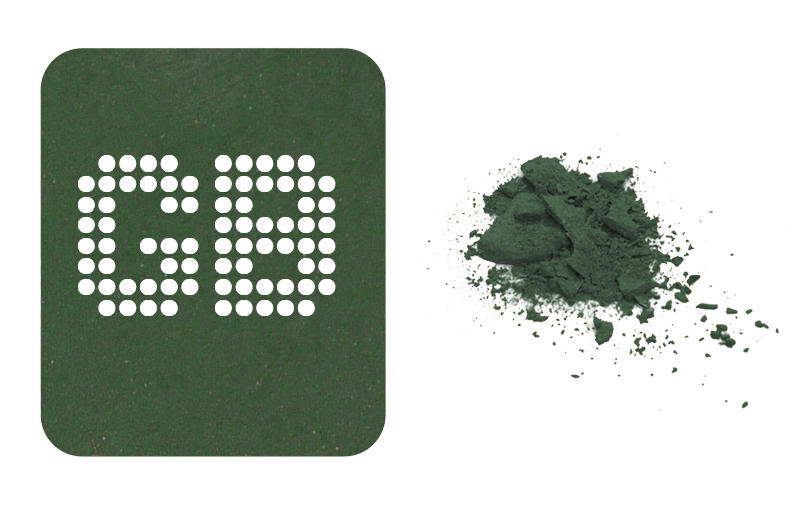 MAC Eye Palette Valiant Wonder Woman Collection #3