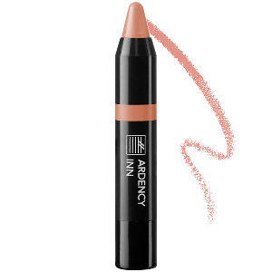 Ardency Inn AMERICANA Natural Lip Color Pencil Bowery