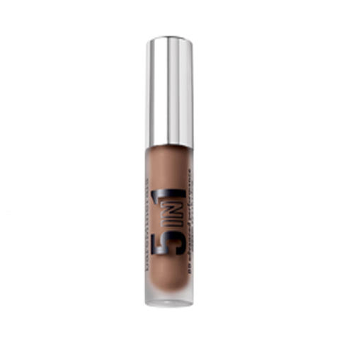 bareMinerals 5 in 1 Radiant Sand