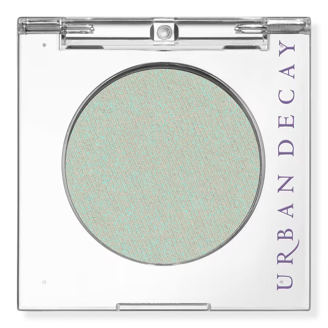 Urban Decay 24/7 Eyeshadow Lucid