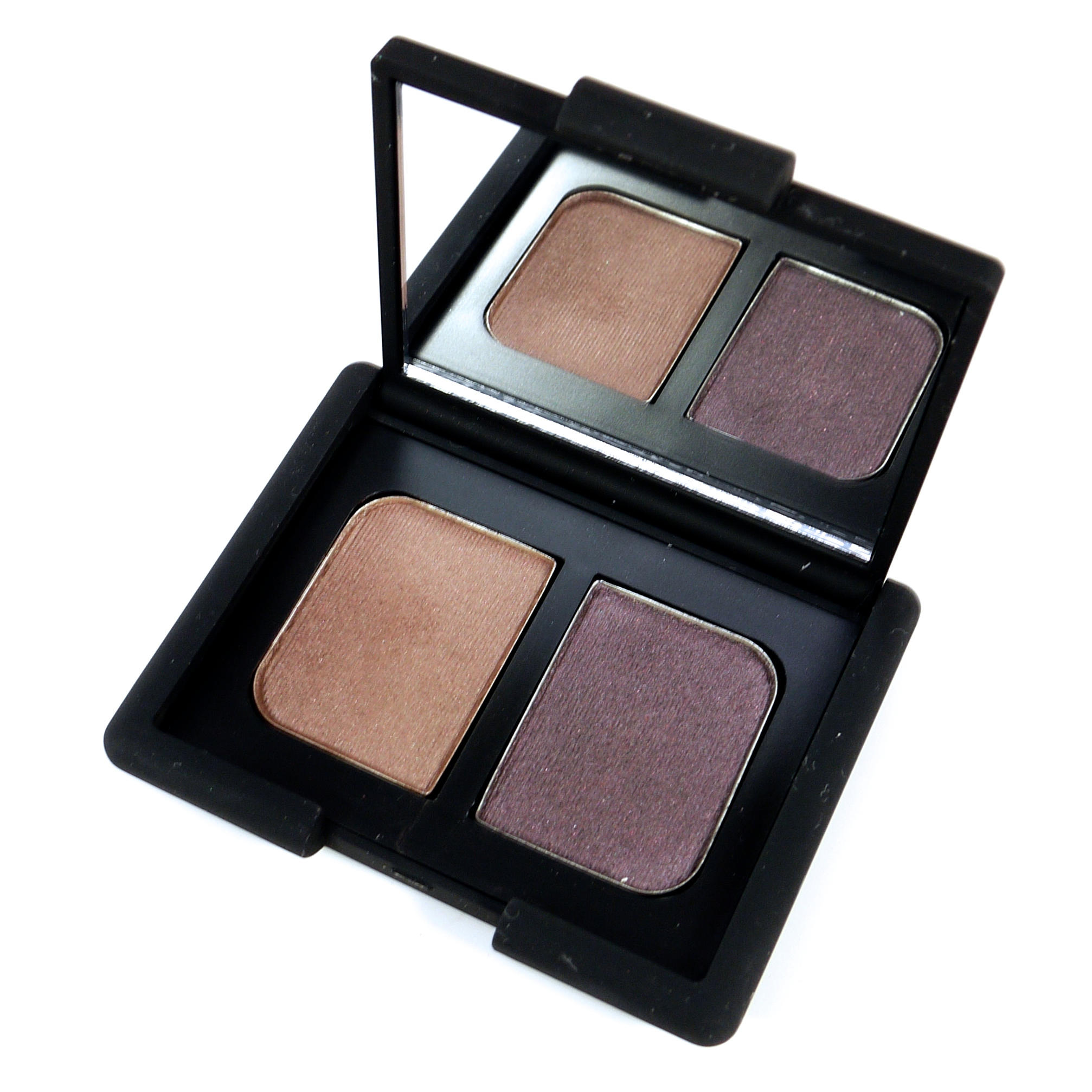 NARS Duo Eyeshadow Brousse #2