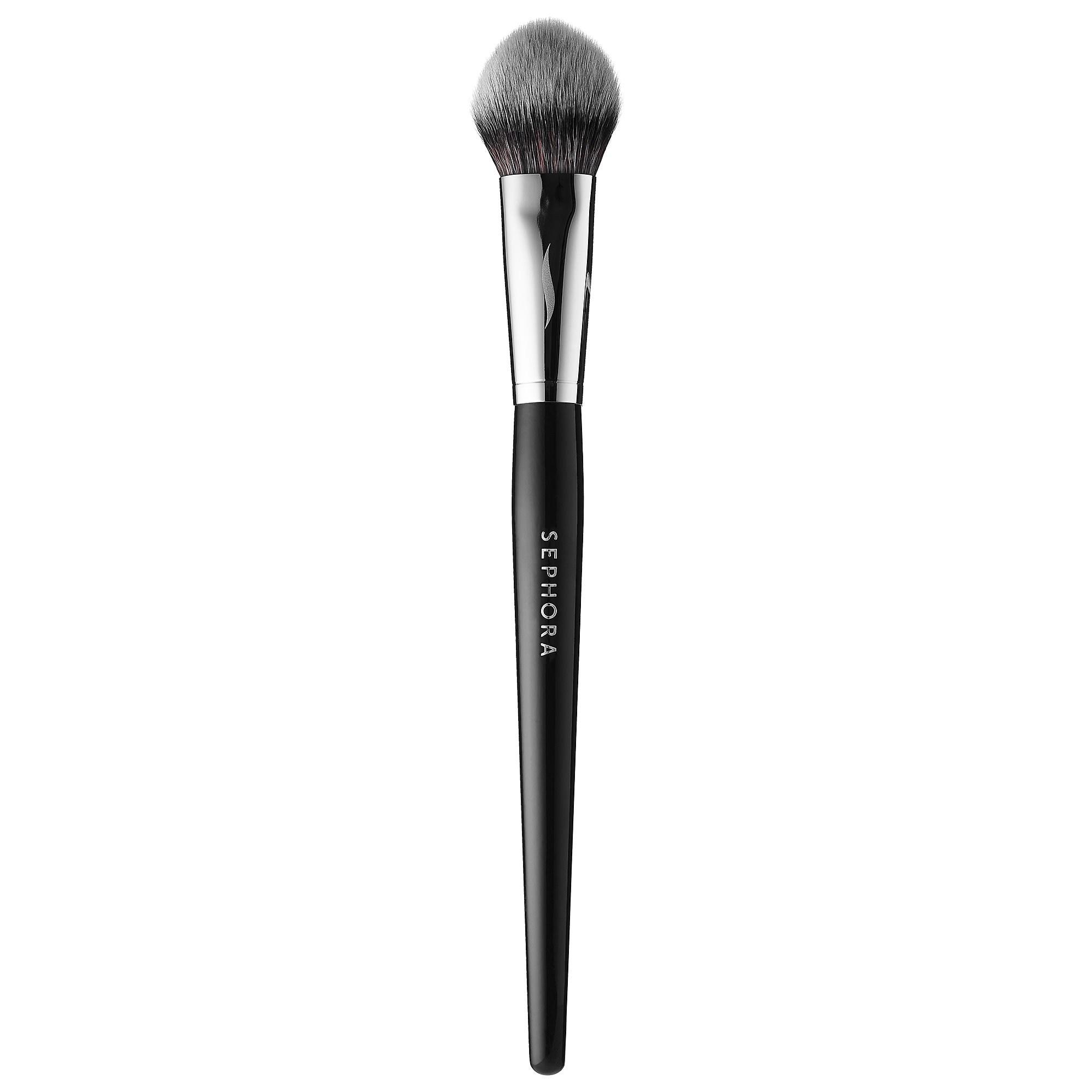 Sephora PRO Sculpting Brush #99