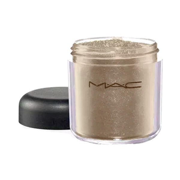 MAC Pigment Colour Powder Tub Deckchair