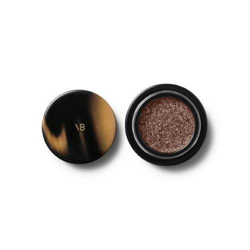 Victoria Beckham Lid Lustre Shimmering Mink