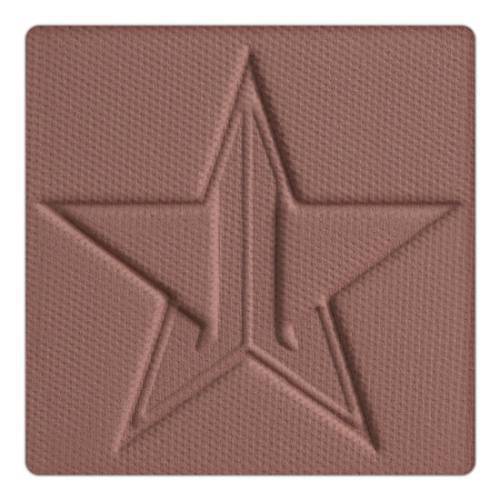 Jeffree Star Cosmetics Artistry Singles Tasty 