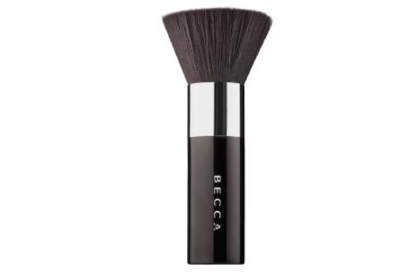 BECCA Soft Kabuki Brush