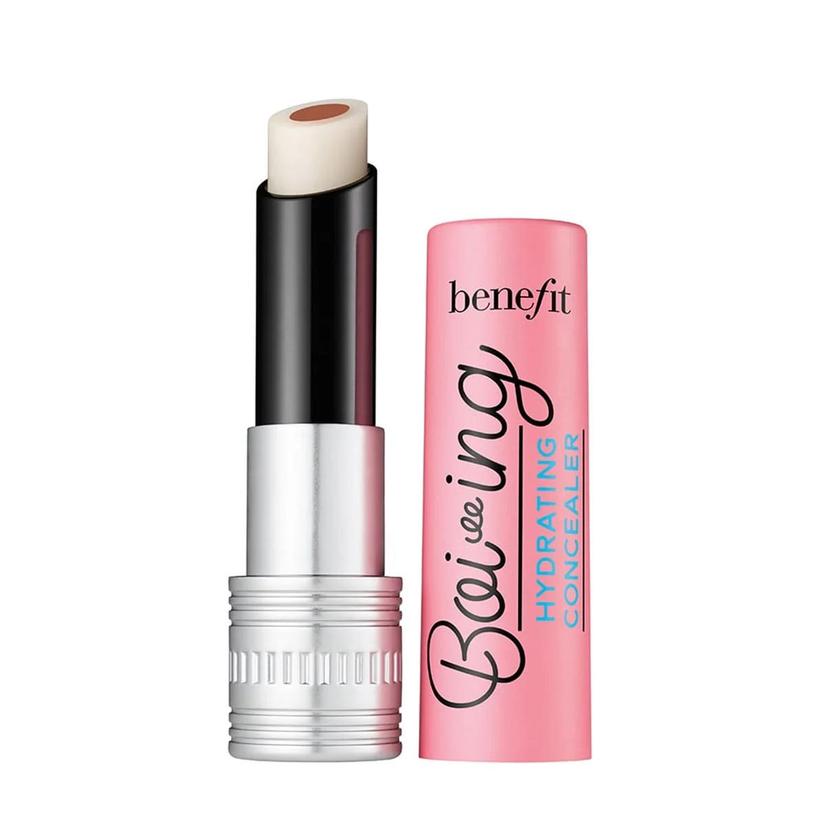 Benefit Boi-ing Hydrating Concealer No. 6