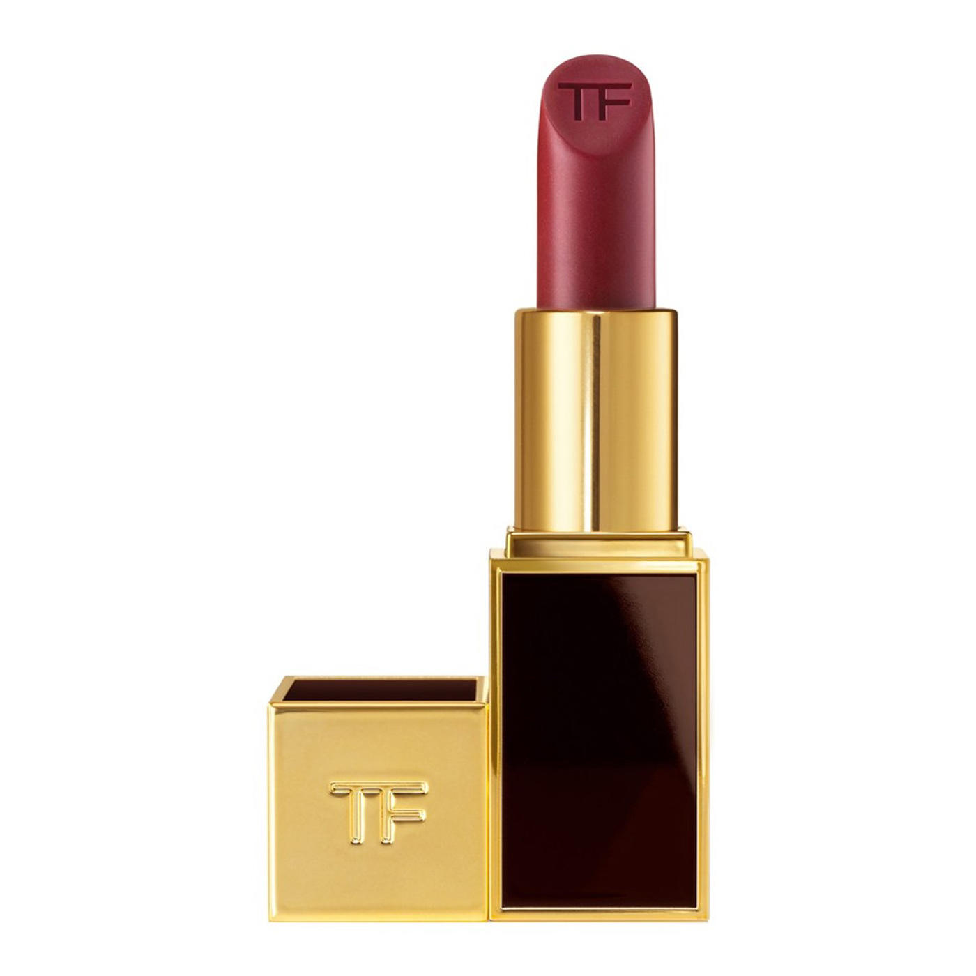 Tom Ford Lip Color Pink Adobe 02