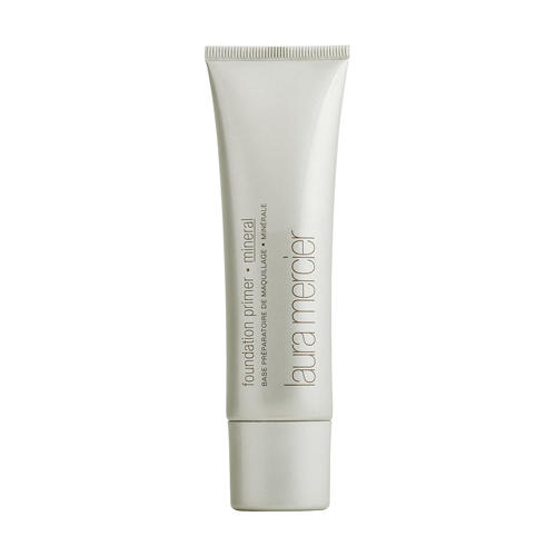 Laura Mercier Foundation Primer Mineral Mini 15 ml