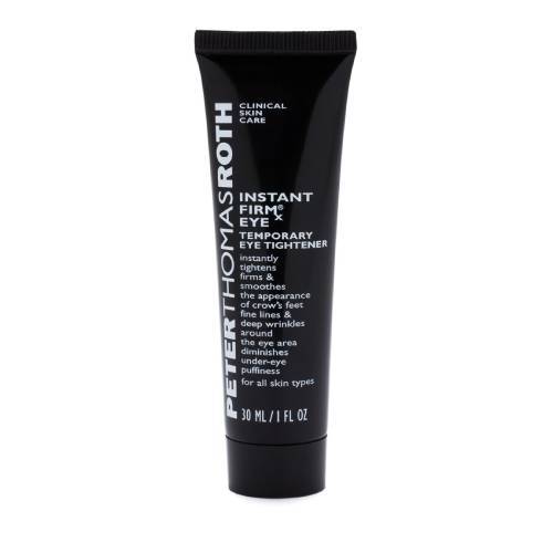 Peter Thomas Roth Instant FIRMx Temporary Eye Tightener Mini