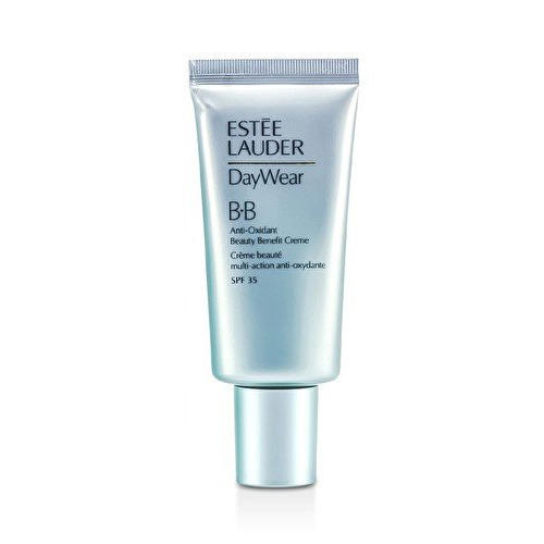 Estee Lauder DayWear BB Creme Light/Medium 1.5 Mini