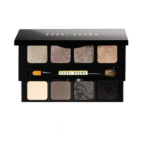 Bobbi Brown Shadow Options Eyeshadow Palette