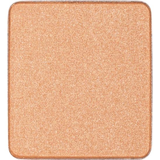 Inglot Eyeshadow Refill Star Flash Gold Shine 34