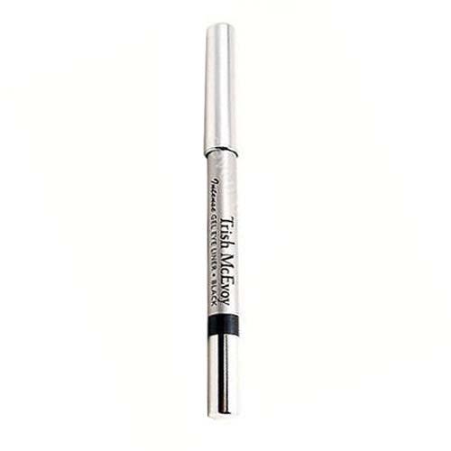 Trish McEvoy Intense Gel Eyeliner Black