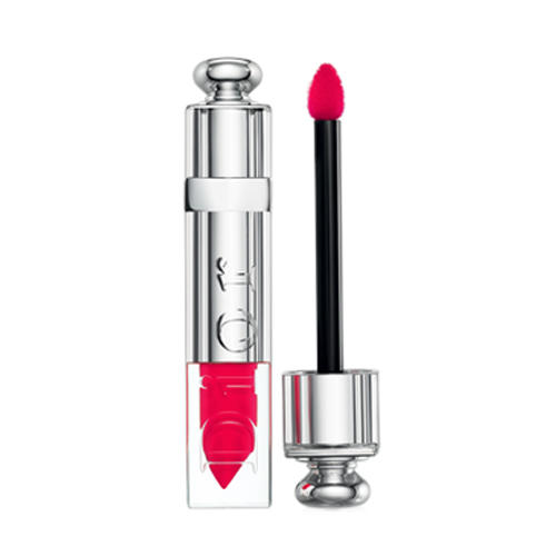 Dior Dior Addict Fluid Stick 872 Mona Lisette