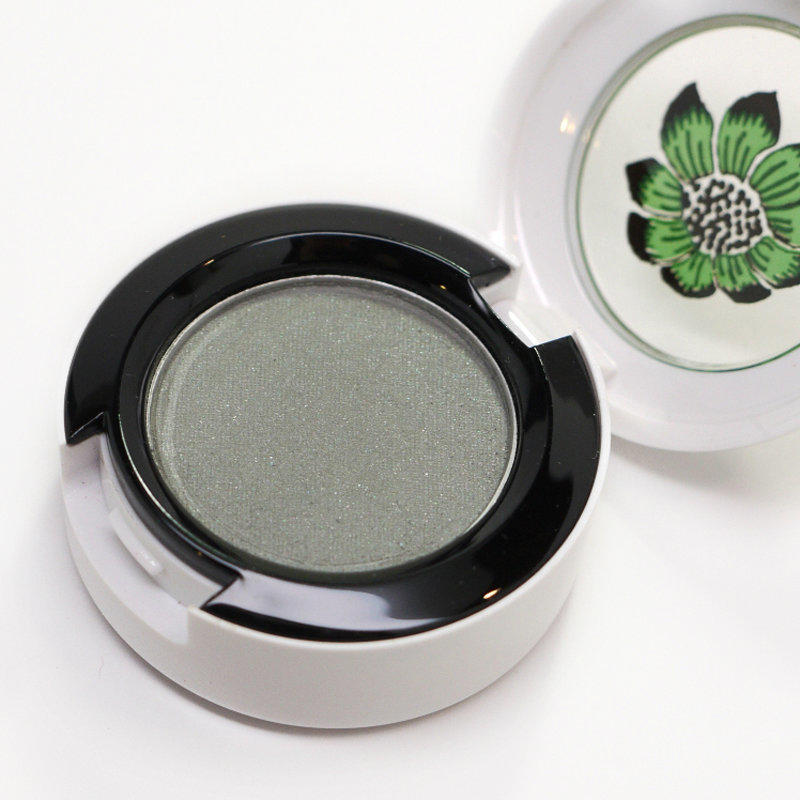 MAC Eyeshadow Give Me Liberty Of London Collection Bough Grey #1