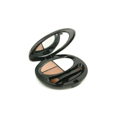 Shiseido The Makeup Corrective Concealers Deep Bronze 3