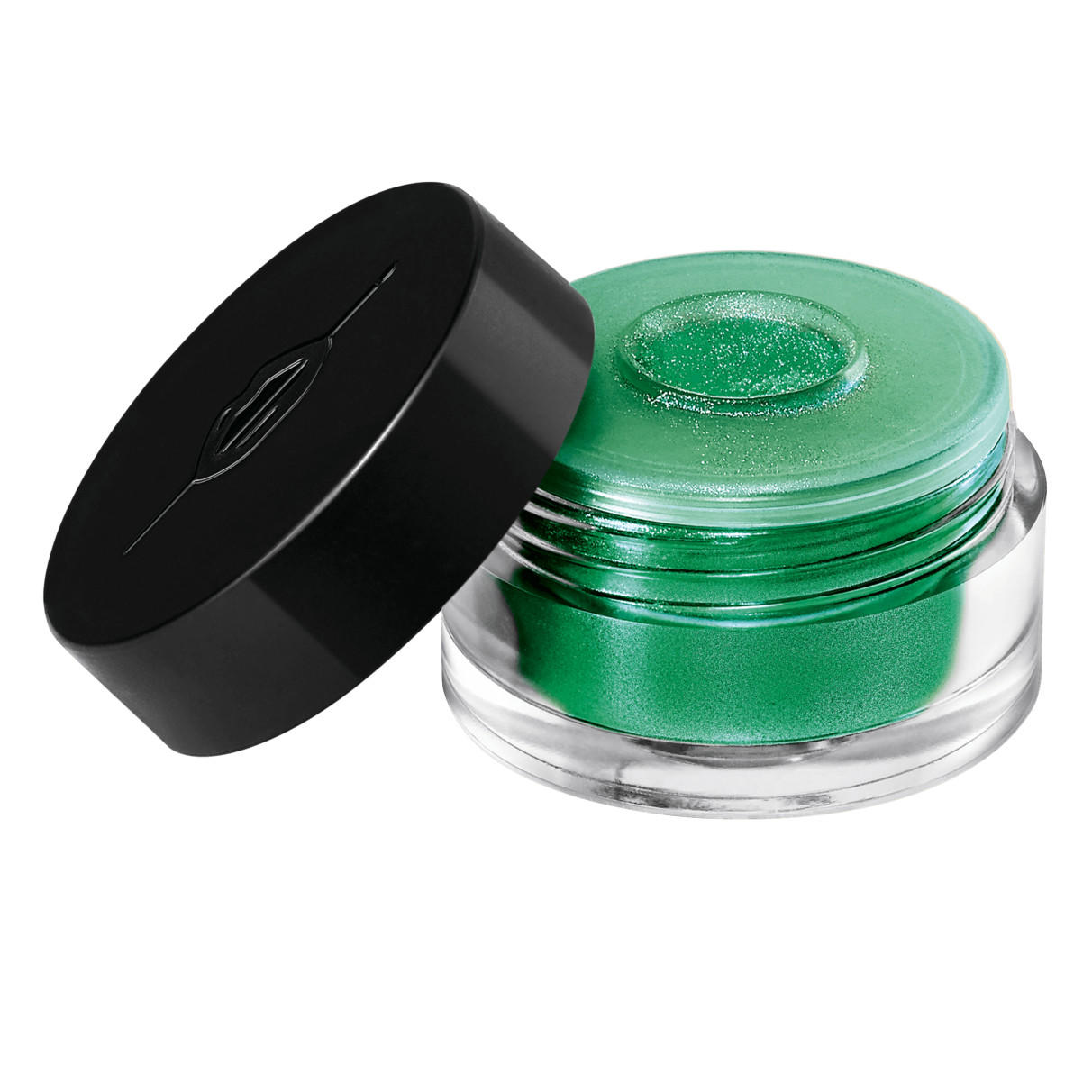 Makeup Forever Star Lit Powder Green 20