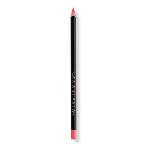 Anastasia Beverly Hills Lip Liner Rose Dream