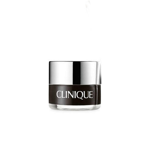 Clinique Brush-On Cream Liner 02 True Black