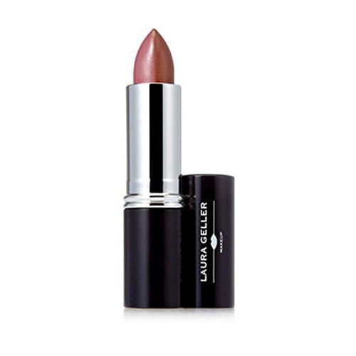 Laura Geller Lipstick Caribbean Kiss