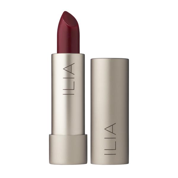 ILIA Tinted Lip Condtioner Arabian Knights