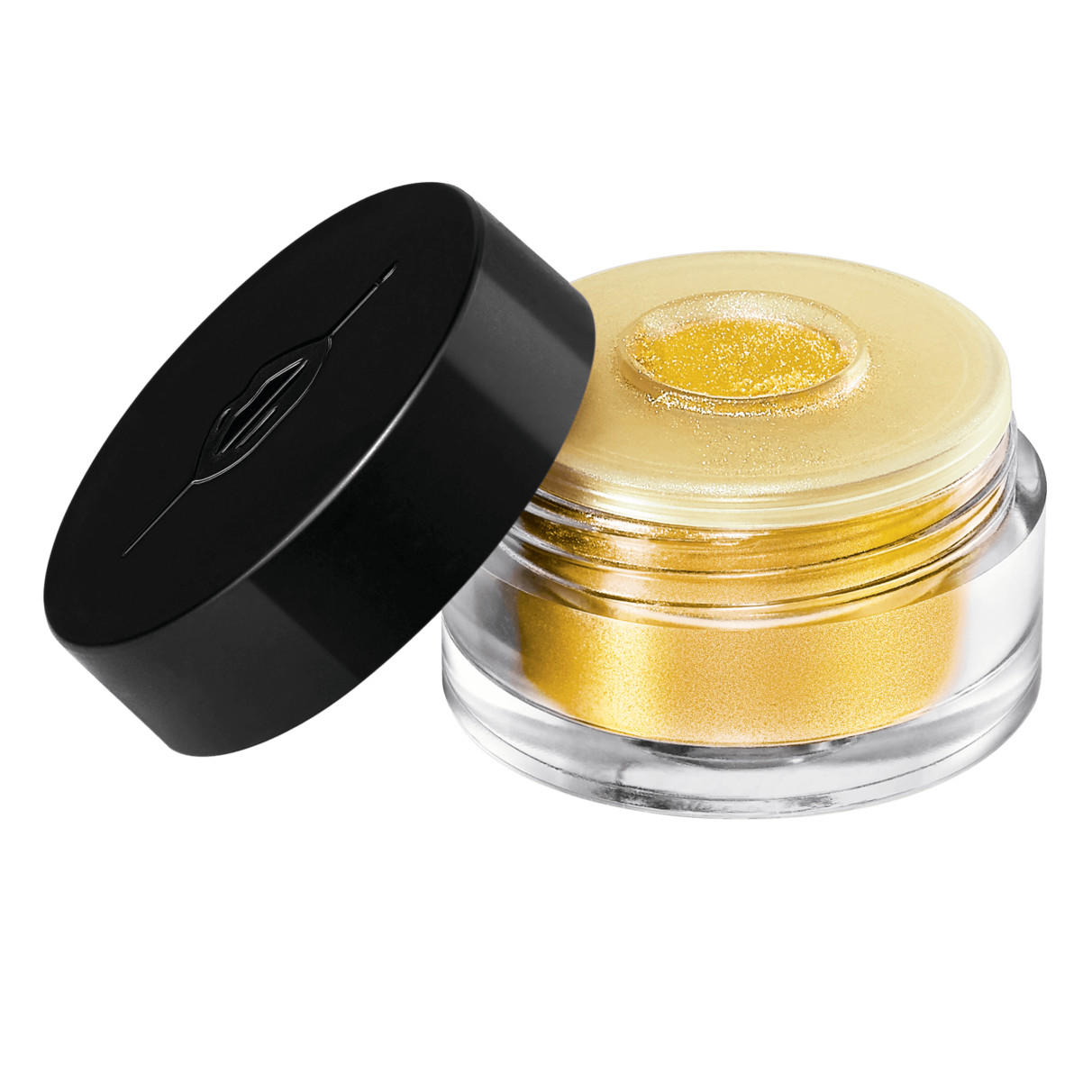 Makeup Forever Star Lit Powder Gold 16
