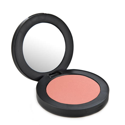 Youngblood Pressed Mineral Blush