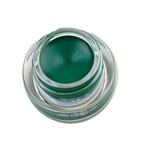 MAC Fluidline Jadeye