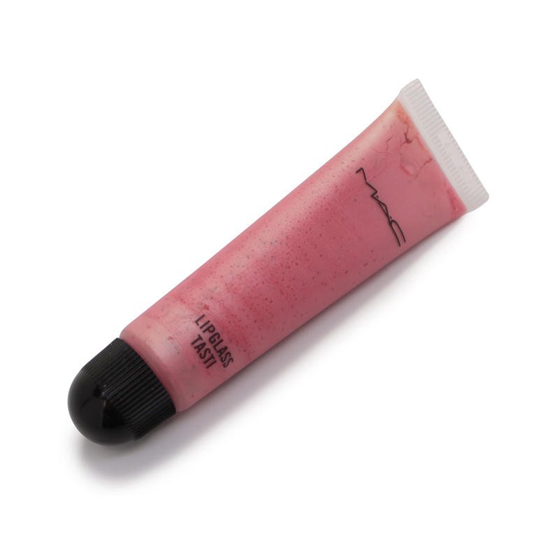 MAC Lipglass Tasti Watermelonny #0