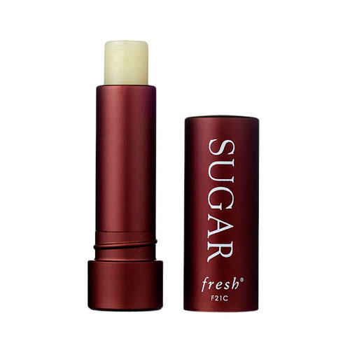 Fresh Lip Treatment Sugar