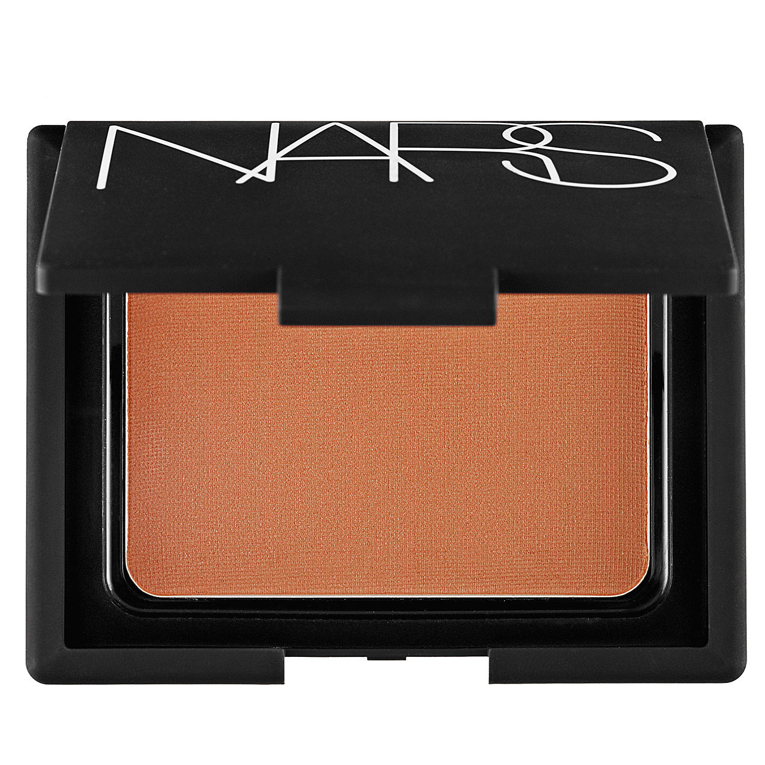 NARS Bronzing Powder Irresistiblement