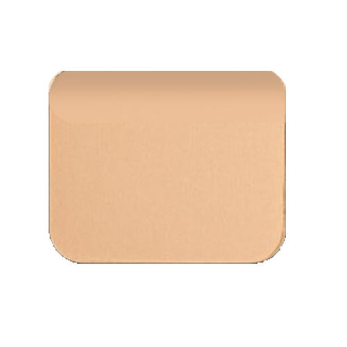 Bobbi Brown Illuminating Finishing Powder Refill Warm Porcelain 0.5