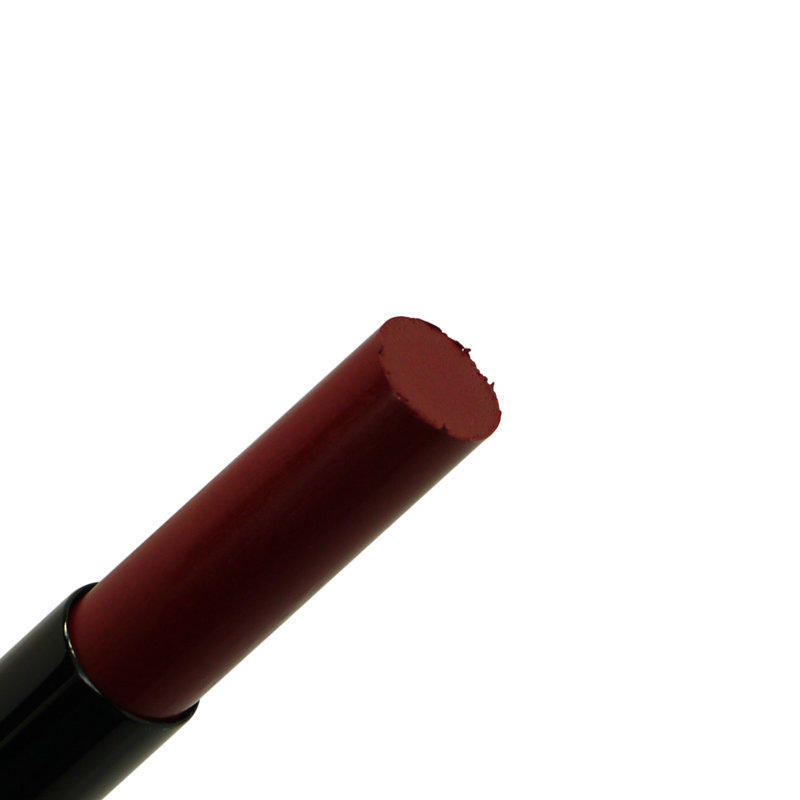 MAC Lipstick Unknown Pleasures #1