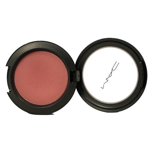 MAC Blush Bikini