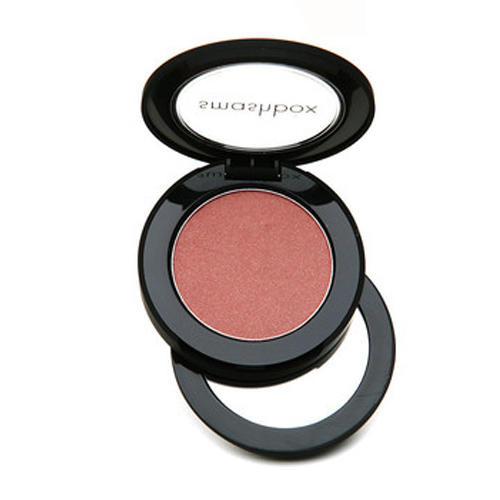 Smashbox Blush Rush Gingersnap 