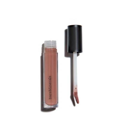 Bare Minerals Lipgloss Tantalize Mini