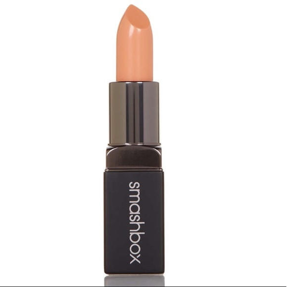 Smashbox Be Legendary Lipstick Full Frontal