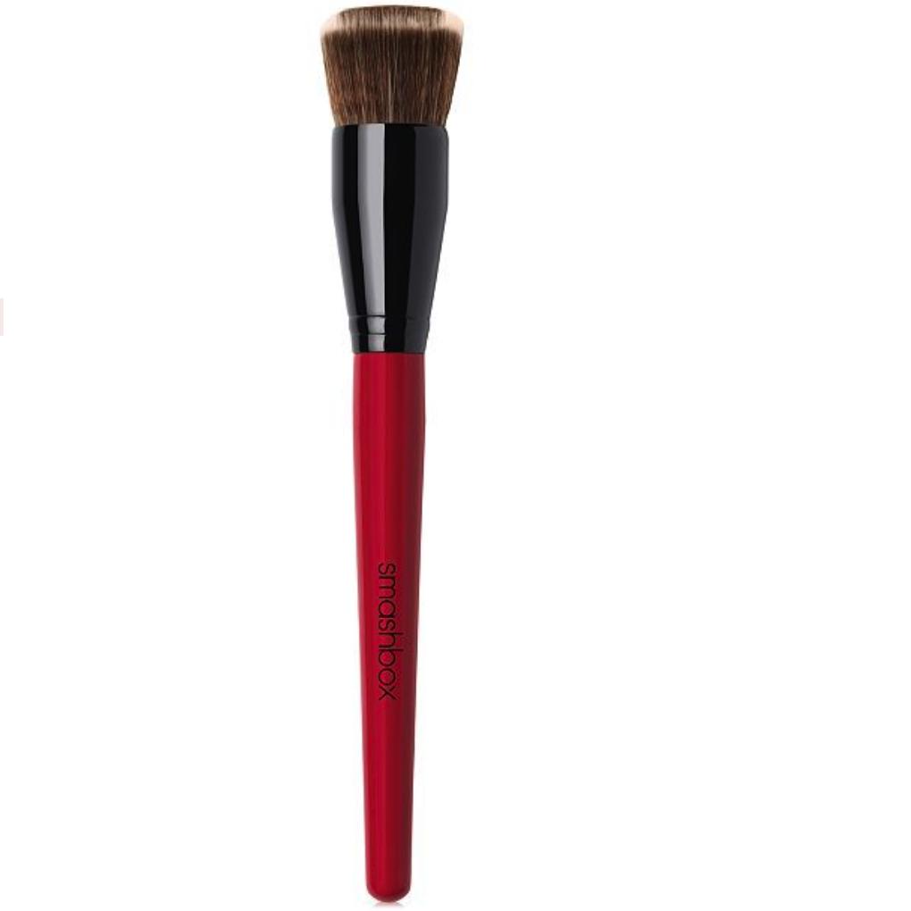 Smashbox Powder Foundation Brush