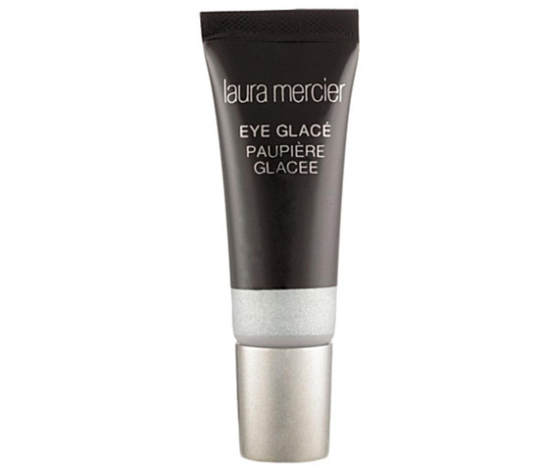 Laura Mercier Eye Glace Moonglaze