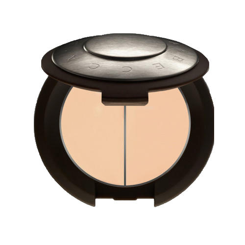 Becca Compact Concealer Praline