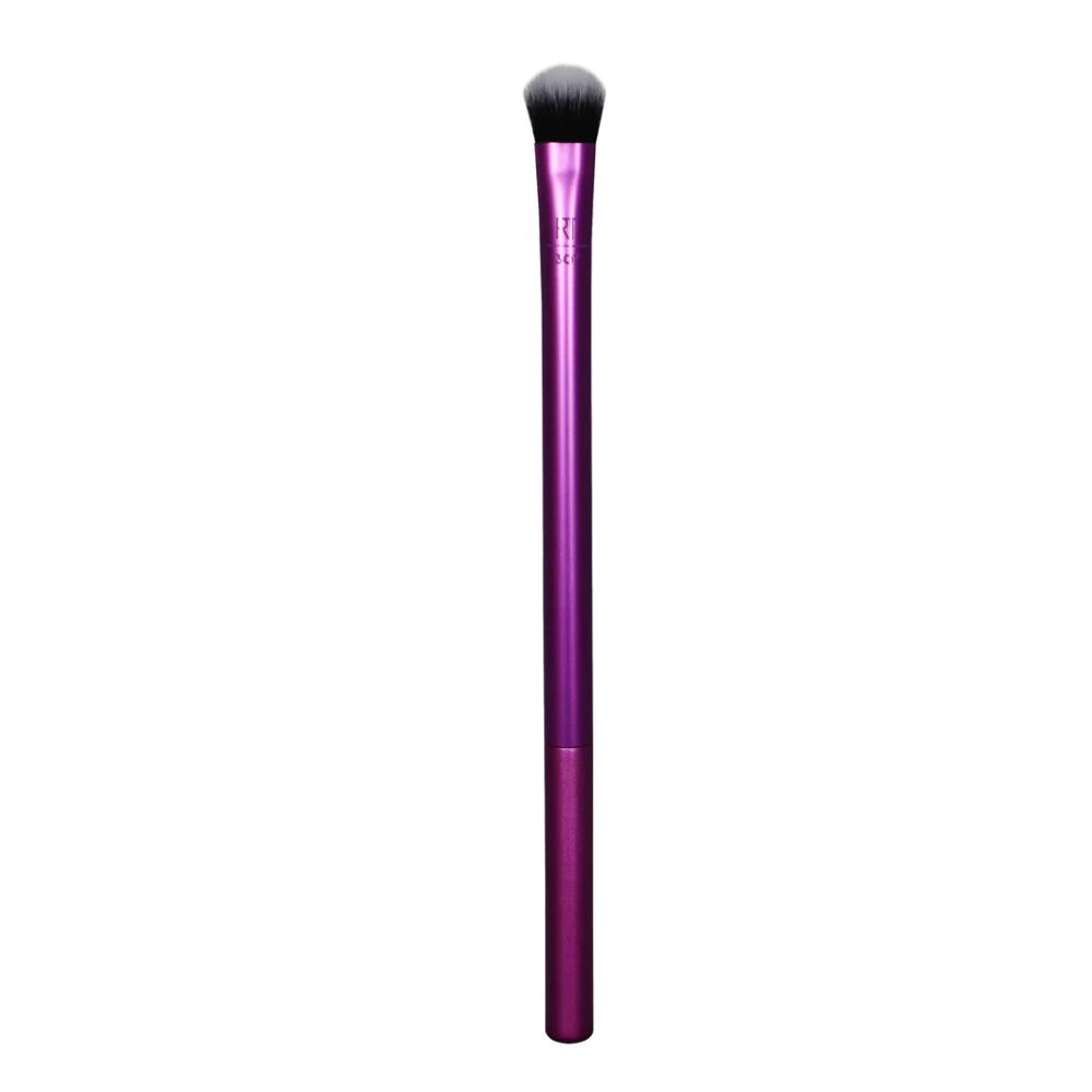 Real Techniques Small Shading Eye Brush #0