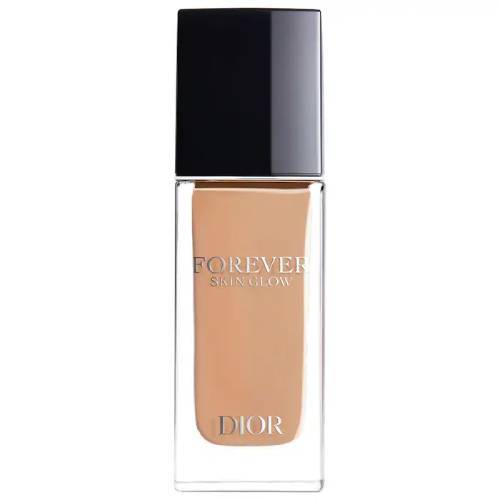 Dior Dior Forever Skin Glow Foundation SPF 15