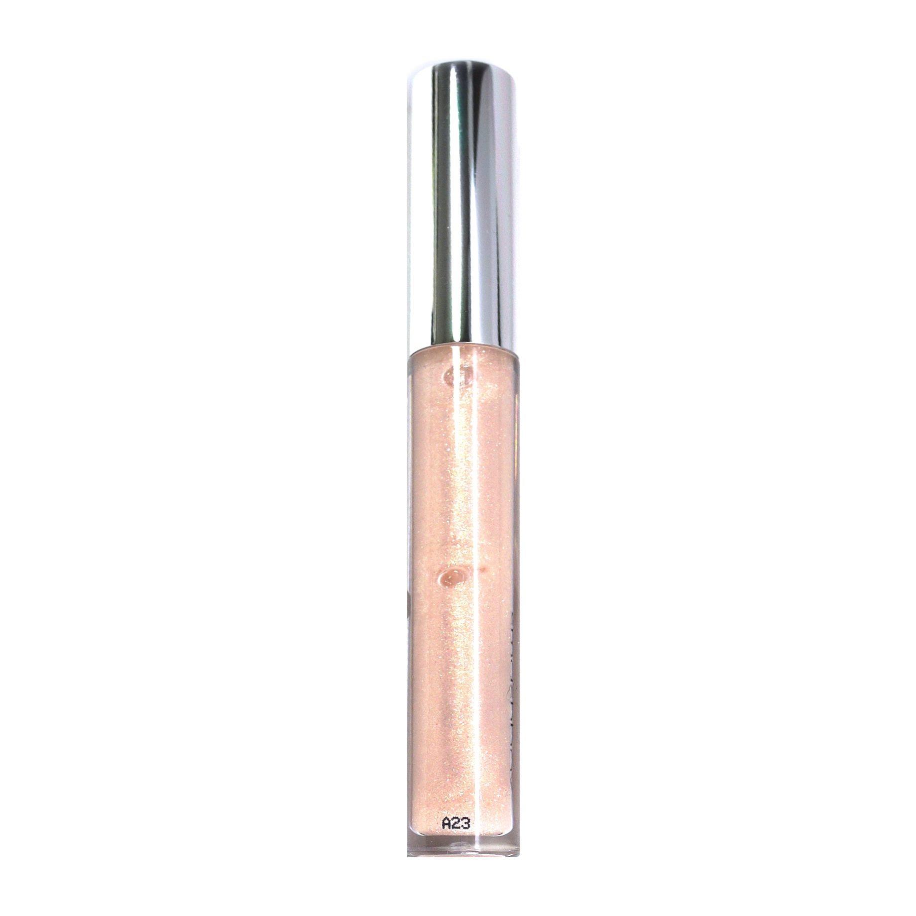 Smashbox Lip Enhancing Gloss Luster #3