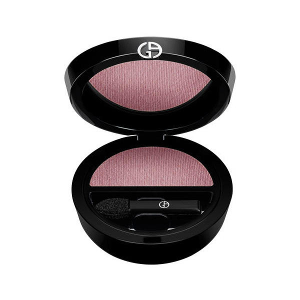 Giorgio Armani Eyes To Kill Solo Eyeshadow 15