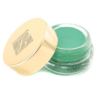 Estee Lauder Double Wear Stay-in-Place ShadowCreme Sea Mist 09