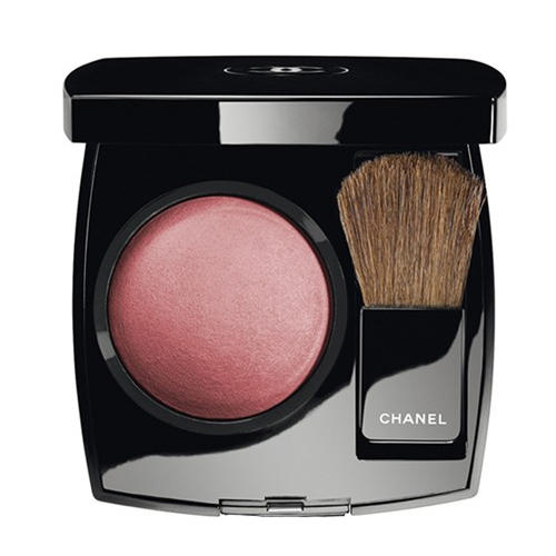 Chanel Joues Contraste Powder Blush 87 Emotion