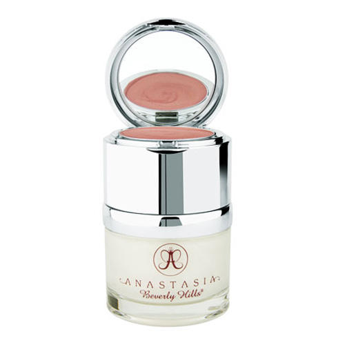Anastasia Highlighting Creme Duo Aspen 