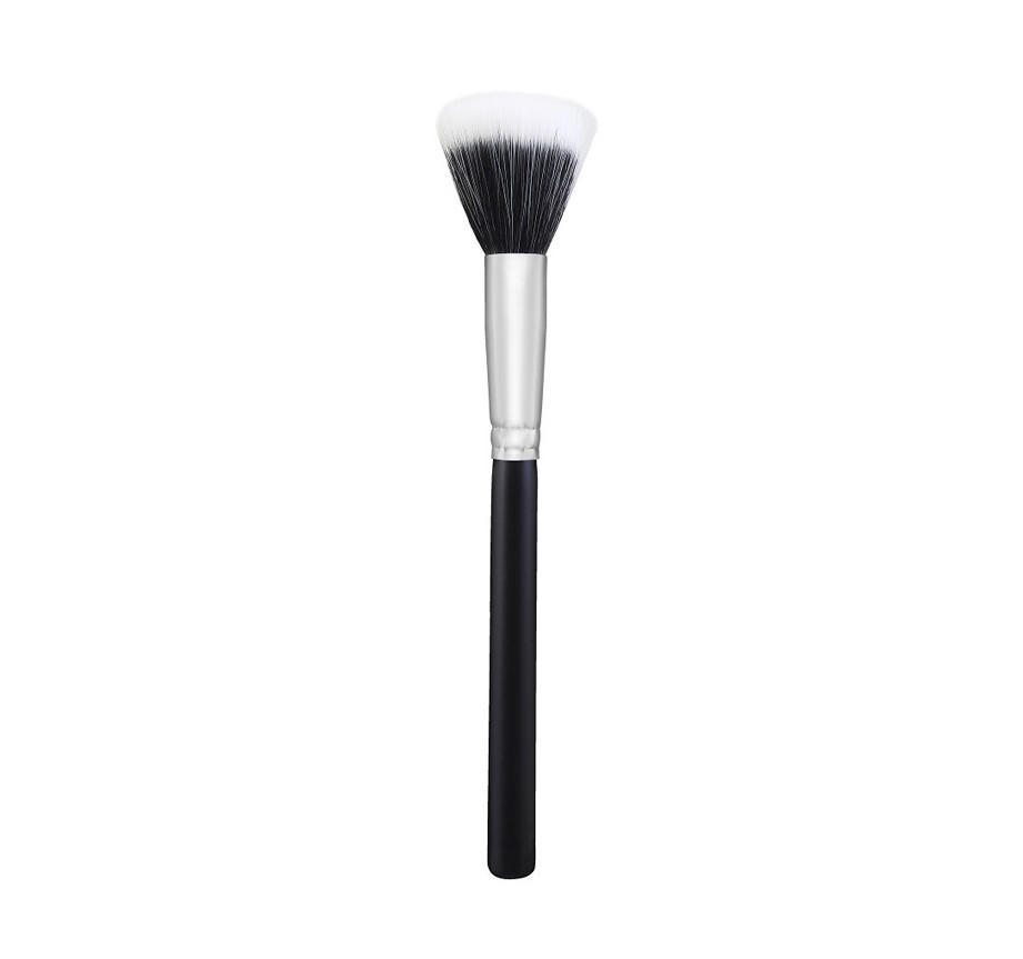 Morphe Small Duo Foundation Brush M404